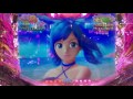 桜ちゅらり 歌詞付き 桜ちゅらり 歌詞付き