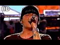 Linkin Park - Lying From You (Jimmy Kimmel Live! 2003) - [Legendado] HD Video