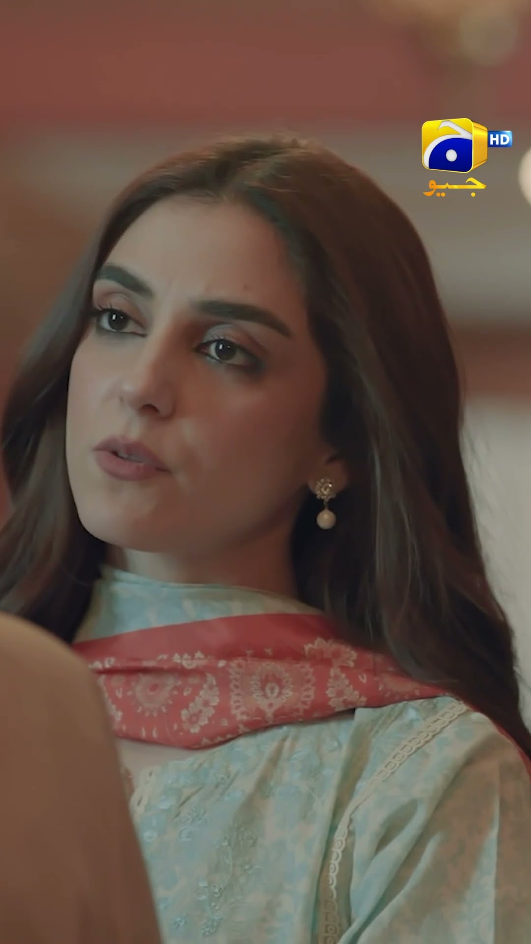 Bewafa Shohar Ki Biwi Ko Koi Darr Nahi Hota #sunnmeredil #shorts