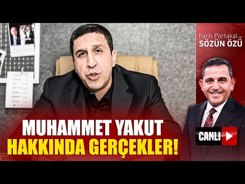 Video: Yakut isimleri: kısa bir tarihçe