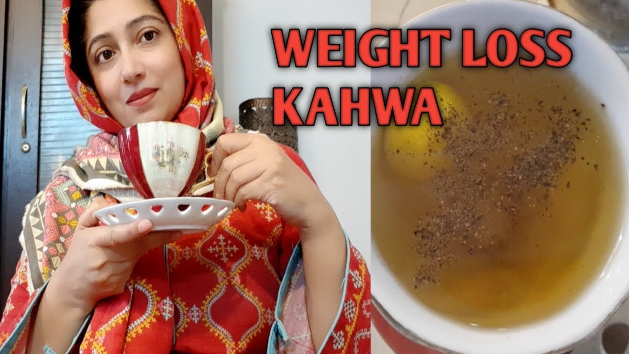 Weight loss kahwa how to loss belly fat cinnamon tea for weight loss