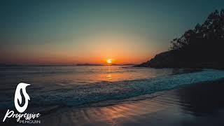 Details Lumidelic & Lesh - Life Frequency (Original Mix) Update