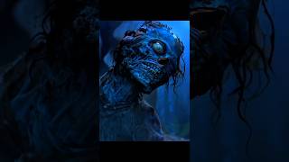 Wednesday Season 2 2025 Best Scene 4K Recap Blade