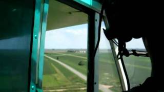 Imagen 059.avi