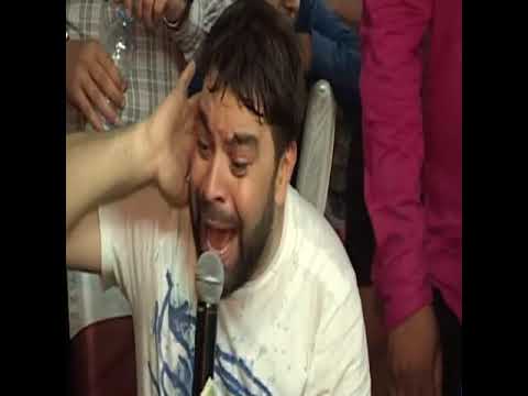 florin salam frunzulita maracine fisierulmeu florin salam frunzulita maracine fisierulmeu