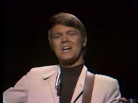 Glen Campbell - The Glen Campbell Goodtime Hour: Christmas Special (21 ...