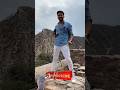 I Found the Most USEFUL Gadgets on Earth! #shorts #bhangarhfort #trendingshorts #viral