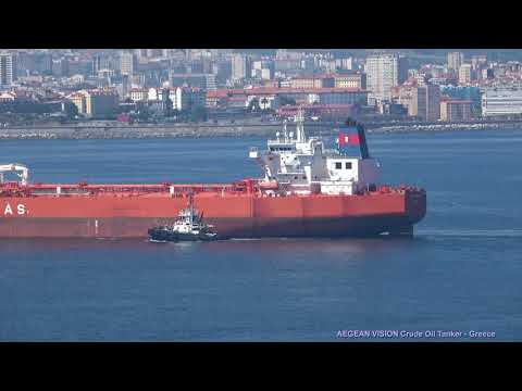 Video: Sådan Distraheres Du Fra Dårlige Tanker