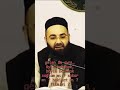 ÇOK DEHŞETLİ BİR OLAY