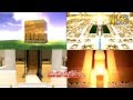 Telugu Christian Song YERUSHALEM YERUSALEM by PASTOR.JAYARAJ.nissi ministries VOL-5