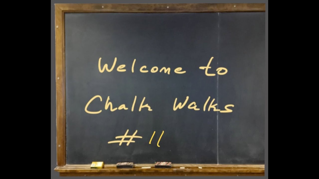 ChalkWalk 11 Managing Diabetic Ketoacidosis in a Cat