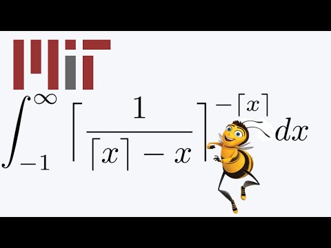 THE IMPOSSIBLE MIT