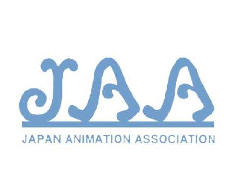日本アニメーション協会 Jaa シンボルマーク Youtube 日本アニメーション協会 Jaa シンボルマーク Youtube