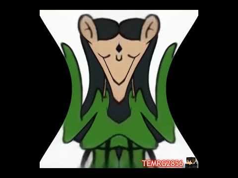 Preview 2 Numbuh 3/Kuki Sanban Deepfake Effects (Inspired By Preview 2 Funny Zone V2 Effects)