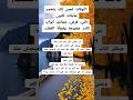 ربنا ما بيقفلش باب إلا لو هيفتح باب أجمل قطوف اسلامية قرآن راحة نفسية اكسبلور ربنا ما بيقفلش باب إلا لو هيفتح باب أجمل قطوف اسلامية قرآن راحة نفسية اكسبلور