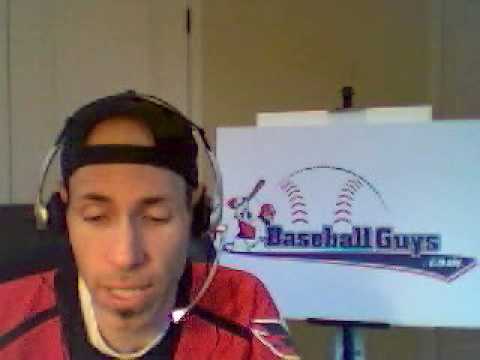 BaseballGuys.com...  Feb.8, 2010