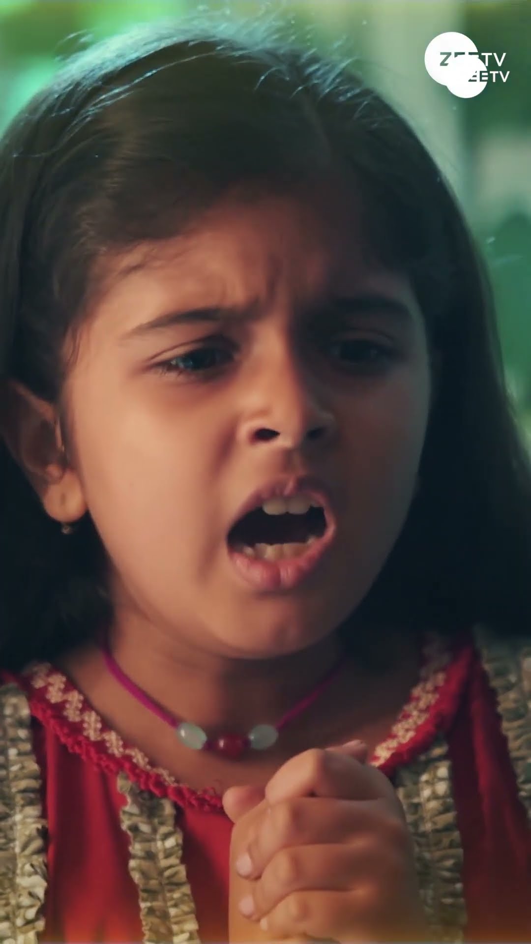 #Jagriti #Shorts #Zee TV #Entertainment #Drama