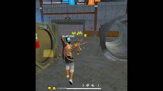 Please viral my video #freefire #ajjubhai #progamer #viralshort #amitbhai #viralreels