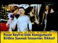 Mustafa Topaloğlu - Abu çi çi (UÇANKUŞ)