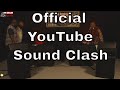 Reggae dancehall soundclash scandal sound vs sir clive  dub fi dub live  direct at youtube