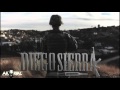 El Empresario-Diego Sierra 2012 (Estudio)