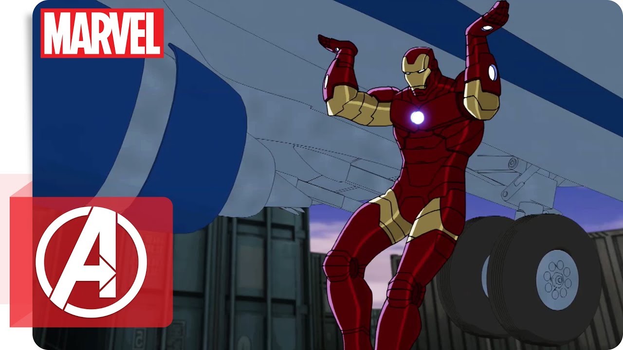 marvel avengers gemeinsam unbesiegbar marvel avengers gemeinsam unbesiegbar