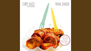Frank Zander (Curry Club Mix)