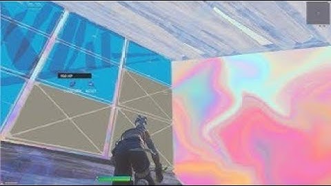 No Manners🙅‍♂️ + The Most Underrated 60fps *NON CLAW* Console Player