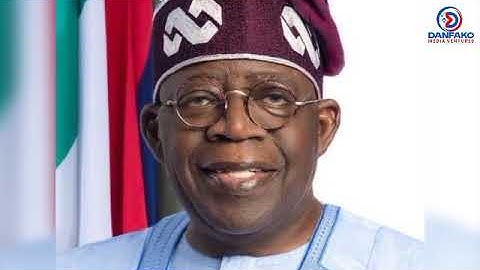 Auren Jagaban Mafara Nasiruddeen Abdulaziz Yari Abubakar Da Hajiya Safiya Shehu Idris 19-09-2025