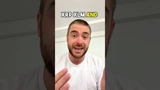 Is it a good time to buy #xrp ? After this #eth merge drop? #xrpusdt #xrpbtc #xrpsec #xrptip
