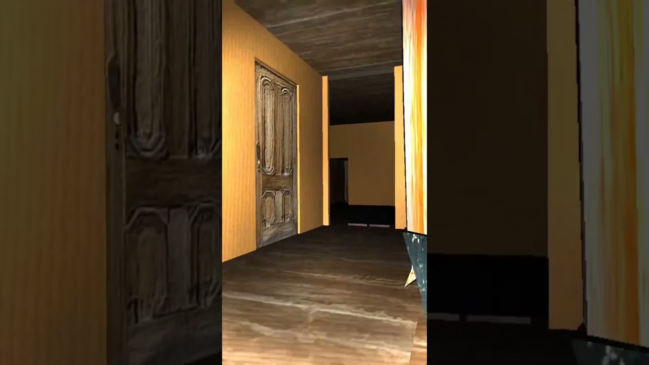 R.I.P Grandpa Balls #6 