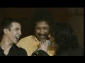 Rachid Taha Cheb Khaled Faudel Belloua Ya Rayah يا رايح وين مسافر Rachid Taha Cheb Khaled Faudel Belloua Ya Rayah يا رايح وين مسافر