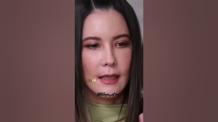 พี่ญ่าออกมาบอก มายด์เซ็ต สาวๆทั้งหลาย #หนิงปณิตา #คุยแซ่บshow  #ช่องวัน31  #ธัญญ่าธัญญาเรศ