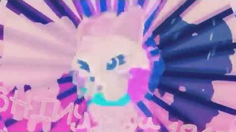 TOP 5 BEST AJPW INTROS!