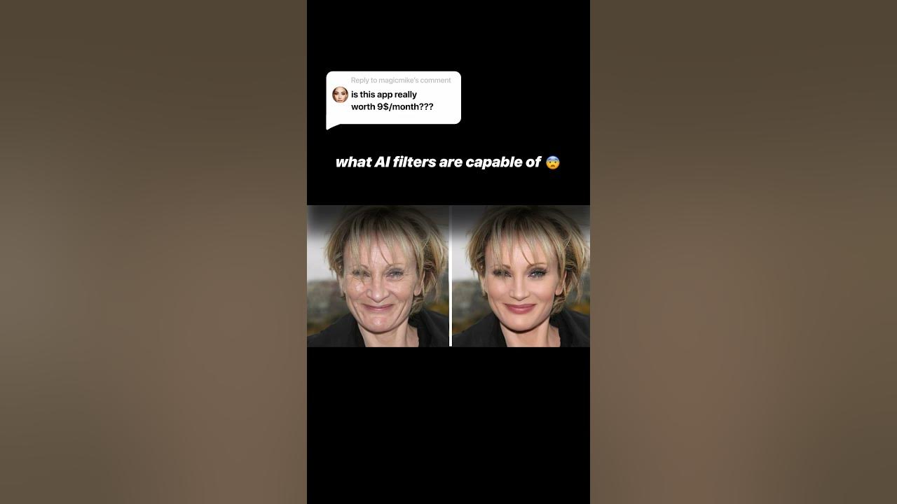 The Best Photo Filters for Wildlife Photography YouTube