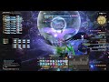 Tavern Table FF14 Void Ark Excursion Tavern Table FF14 Void Ark Excursion