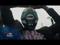 County 49 | Multichoice Studios