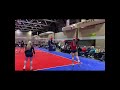 Emery dupes libero