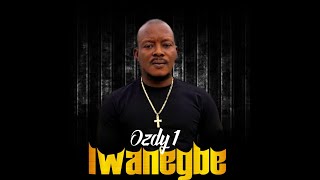 Ozdy 1 - Iwanegbe ( Official Audio )