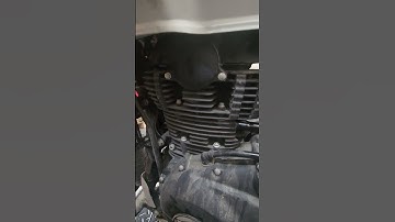 royal Enfield Himalayan #automobile #royalenfieldhimalayan450newmodel2022 #adventuremotorcycle