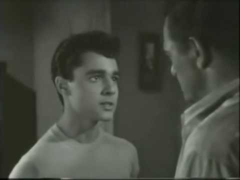 Sal Mineo-Start Movin.wmv