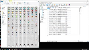 CHIA SẺ TOOL KÉO DATA GAME NINJA | NINJA LẬU