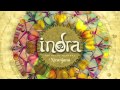 Indra mantras  om namah shivaya album niranjana
