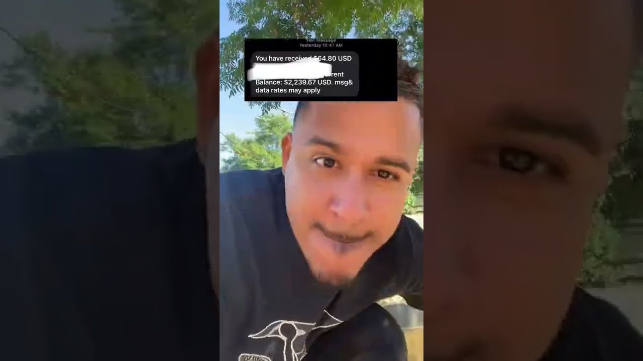 Get Paid To Post On Social Media YouTube Get Paid To Post On Social Media YouTube