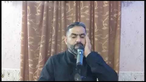 سورة الأنبياء الايه 101 الى الايه 5 من سورة الحج 🕋