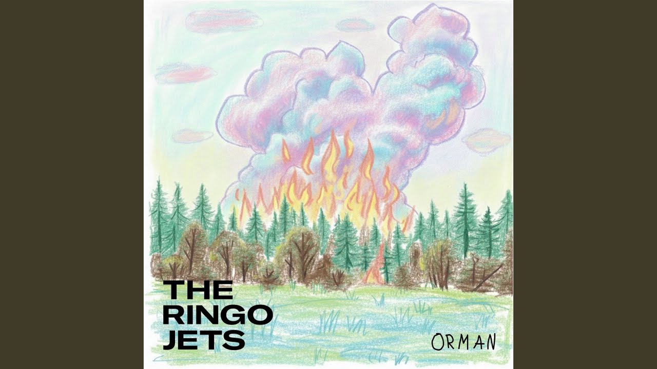 Watch Orman on YouTube Watch Orman on YouTube