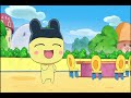 Tamagotchi Episode 43 Japanese With Subtitles Tamagotchi Episode 43 Japanese With Subtitles