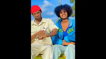 An Dhufeen Jira Afaan Oromoo Ethiopian Africa Oromo Music 