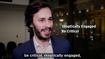 Digital Democracy 101: Understanding the Attention Economy’s Effect on Canada’s Democracy