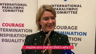 Best Photo | 2019 IPC Sport and Media Awards
